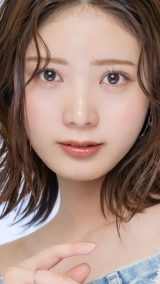 ���T���� 