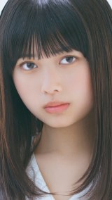 ���l�L�� 