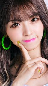 �䂢���r(�䂢�����) 