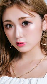 �䂤����� 