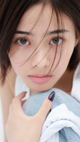 ���Đ��� 