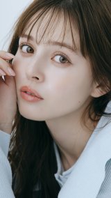 �����i�i 