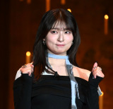 �u���[�i�[�u���U�[�X�X�^�W�I�c�A�[���� �[���C�L���O�E�I�u�E�n���[�E�|�b�^�[�v�A���o�T�_�[����I�ڃC�x���g�ɓo��ɓo�ꂵ���g�숤 (C)ORICON NewS inc. 