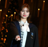 �u���[�i�[�u���U�[�X�X�^�W�I�c�A�[���� �[���C�L���O�E�I�u�E�n���[�E�|�b�^�[�v�A���o�T�_�[����I�ڃC�x���g�ɓo��ɓo�ꂵ�����c�Ђ�� (C)ORICON NewS inc. 