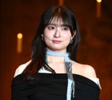 �u���[�i�[�u���U�[�X�X�^�W�I�c�A�[���� �[���C�L���O�E�I�u�E�n���[�E�|�b�^�[�v�A���o�T�_�[����I�ڃC�x���g�ɓo��ɓo�ꂵ���g�숤 �iC�jORICON NewS inc. 