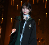 �u���[�i�[�u���U�[�X�X�^�W�I�c�A�[���� �[���C�L���O�E�I�u�E�n���[�E�|�b�^�[�v�A���o�T�_�[����I�ڃC�x���g�ɓo��ɓo�ꂵ���g�숤 �iC�jORICON NewS inc. 