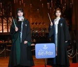 �u���[�i�[�u���U�[�X�X�^�W�I�c�A�[���� �[���C�L���O�E�I�u�E�n���[�E�|�b�^�[�v�A���o�T�_�[����I�ڃC�x���g�ɓo��ɓo�ꂵ���i������j�g�숤�A���c�Ђ�� �iC�jORICON NewS inc. 