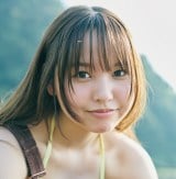 �g�V����̃O���r�A�G�[�X�h�{���M�b�A�w�}�K�W���x���o�� �}�V���}���̂悤�ȊÂ��O���r�A��I 