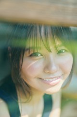 19�������w�T�����N�}�K�W���x51���ɓo�ꂷ��{���M�b 