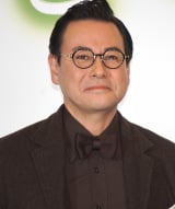 �f��w�قǂȂ��A���ʂ�ł��x�����񍐉�ɏo�Ȃ�����؍_�� �iC�jORICON NewS inc. 