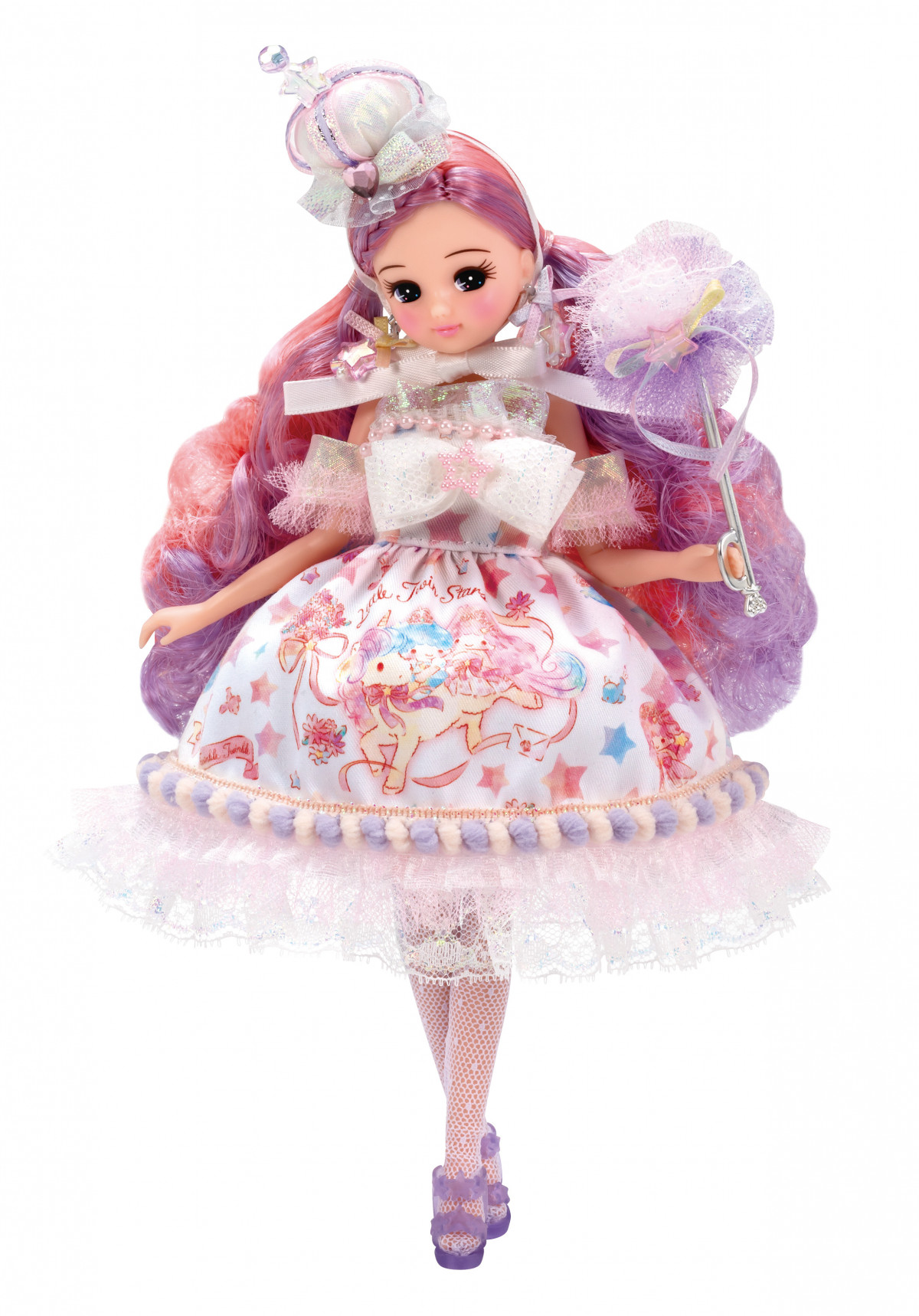 lycée あまいろショコラータ 雪村千絵莉 直筆サイン 藤咲ウサ 画像