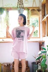 19�������w�T���T���f�[�x51���ɓo�ꂷ�铡���݂� 