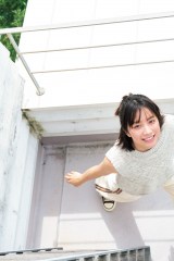 19�������w�T���T���f�[�x51���ɓo�ꂷ�铡���݂� 