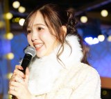 �w�J�i�G��NIHONBASHI 2025-26 �_�����x�ɓo�d�������c�j�R�� (C)ORICON NewS inc. 