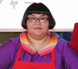 �����Ȃ� �iC�jORICON NewS inc. 