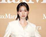 }bNX}[w|bvAbvXgAgTHE CAMEL, timelessh xvr[ɓoꂵ̂ iCjORICON NewS inc. 