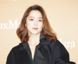 �����A���A�j�b�g�p���c������r��I ���������グ�g�G���K���g�ȏ������h�̌� 