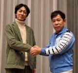 �i�C���e�B�i�C�� (C)ORICON NewS inc. 