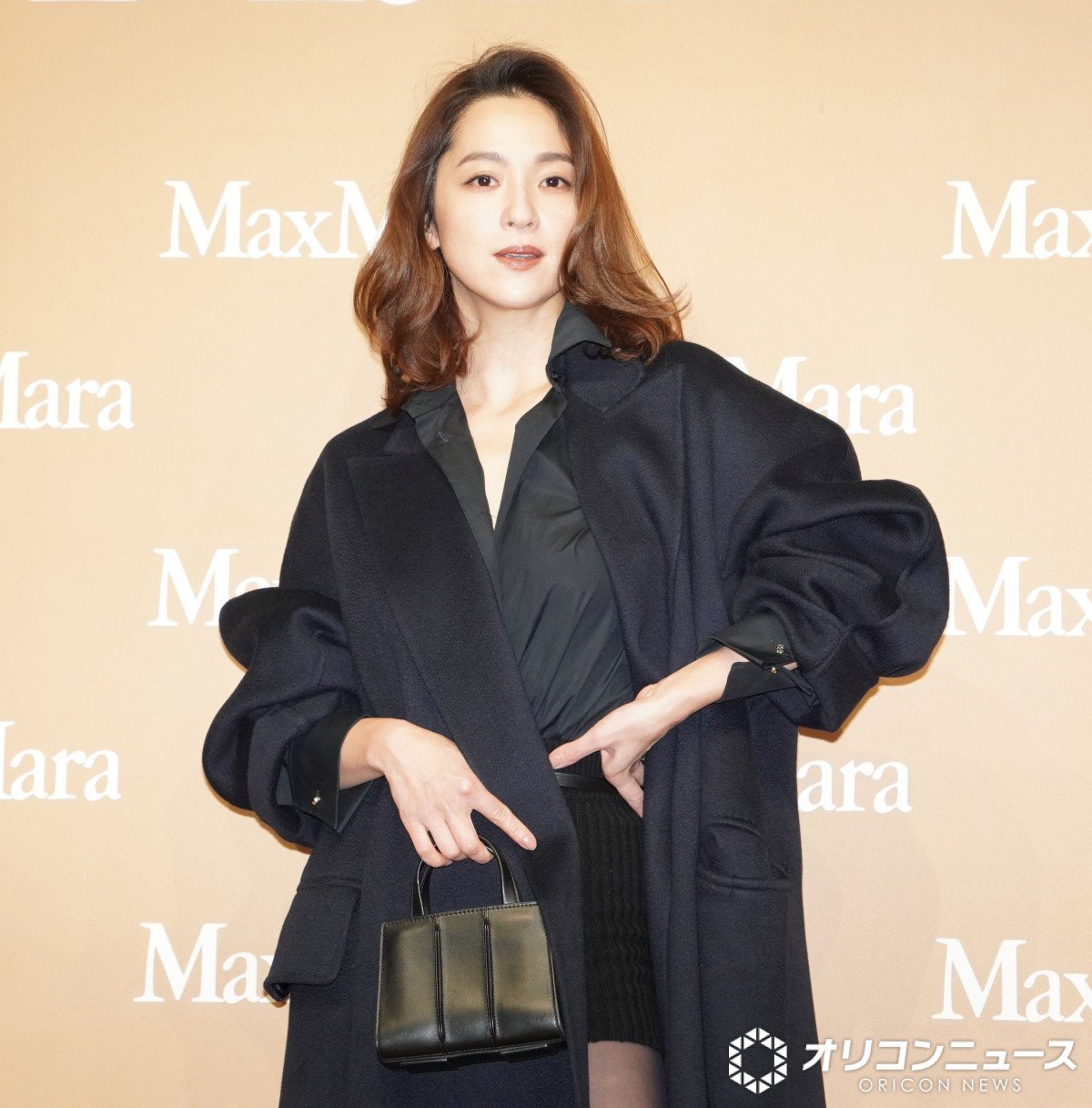 画像・写真 | TWICE・ツウィ、きらびやかなドレス姿で魅了 “ゆるぎない