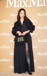 �}�b�N�X�}�[���w�|�b�v�A�b�v�X�g�A�gTHE CAMEL, timeless�h �x�v���r���[�ɓo�ꂵ�������A�� (C)ORICON NewS inc. 