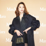 �}�b�N�X�}�[���w�|�b�v�A�b�v�X�g�A�gTHE CAMEL, timeless�h �x�v���r���[�ɓo�ꂵ�������A�� (C)ORICON NewS inc. 