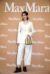 �}�b�N�X�}�[���w�|�b�v�A�b�v�X�g�A�gTHE CAMEL, timeless�h �x�v���r���[�ɓo�ꂵ���̂� (C)ORICON NewS inc. 