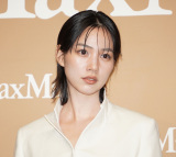 �}�b�N�X�}�[���w�|�b�v�A�b�v�X�g�A�gTHE CAMEL, timeless�h �x�v���r���[�ɓo�ꂵ���̂� (C)ORICON NewS inc. 