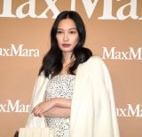 �}�b�N�X�}�[���w�|�b�v�A�b�v�X�g�A�gTHE CAMEL, timeless�h �x�v���r���[�ɓo�ꂵ���吭�� (C)ORICON NewS inc. 