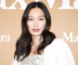 �}�b�N�X�}�[���w�|�b�v�A�b�v�X�g�A�gTHE CAMEL, timeless�h �x�v���r���[�ɓo�ꂵ���吭�� (C)ORICON NewS inc. 