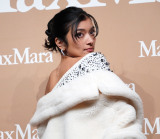 �}�b�N�X�}�[���w�|�b�v�A�b�v�X�g�A�gTHE CAMEL, timeless�h �x�v���r���[�ɓo�ꂵ�����[�� (C)ORICON NewS inc. 