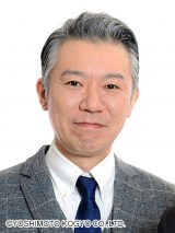 �h���H��|�l�h�����X�^�[�G���W�����X�A�u�H��c�Ԃ�邩���vSOS���V���Ȏ��Ƃɔ����u�������r�W�l�X�`�����X�ł�?!�v�u�e�F�s�őf���炵���ł��v 