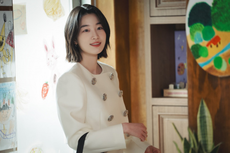 �w�����͂����ƁxPrime Video�ɂ�12��7���i���j���Ɛ�z�M�iC�jSLL Joongang Co.,Ltd. All Rights Reserved. 