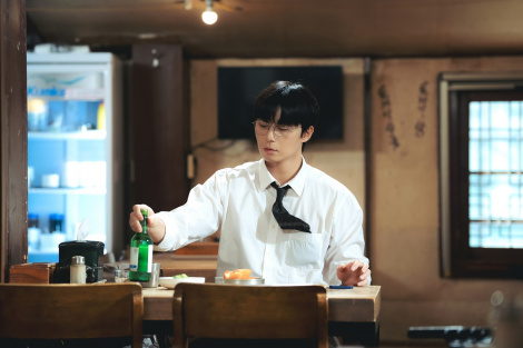 �w�����͂����ƁxPrime Video�ɂ�12��7���i���j���Ɛ�z�M�iC�jSLL Joongang Co.,Ltd. All Rights Reserved. 