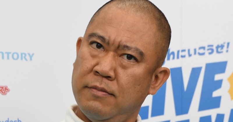 ナダル、タクシー乗車中に「降りろ!」怒鳴られ… 娘を思い父の苦悩も