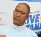 �i�_���A�^�N�V�[��Ԓ��Ɂu�~���I�v�{���c�@�����v�����̋�Y�� 