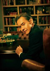 �h���}�w�v���t�F�b�V���i���ی��������E�V���@�x�ɏo������n���ĘY �iC�j�t�W�e���r 