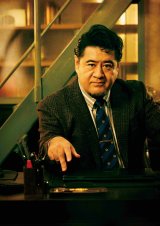 �h���}�w�v���t�F�b�V���i���ی��������E�V���@�x�ɏo�����鏬��L��iC�j�t�W�e���r 