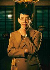 �h���}�w�v���t�F�b�V���i���ی��������E�V���@�x�ɏo�������Ԍ��O�iC�j�t�W�e���r 