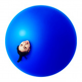 �V�����w�Z�̃��[�_�[�Y�ERIN 