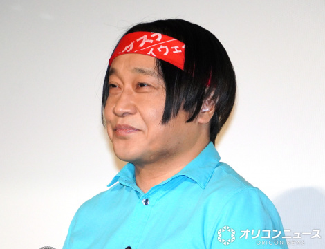 �f��w�X�v�����O�X�e�B�[�� �ǓƂ̃n�C�E�F�C�x���J�L�O�C�x���g�ɓo�d�����i�� �iC�jORICON NewS inc. 