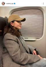 ����ލʁu�����������ă��R���R�v�i�ʐ^�̓C���X�^�O���� ��asahina_aya ���j 