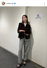 ����ލʁu�ŋ߂̈ߑ��v�i�ʐ^�̓C���X�^�O���� ��asahina_aya ���j 