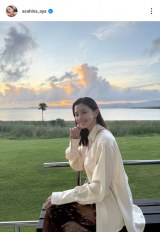 ����ލʁu.���T���_���P�v�i�ʐ^�̓C���X�^�O���� ��asahina_aya ���j 