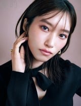 21�������w���I�x1�����ɓo�ꂷ��Љ�� 