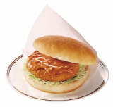 �w�O���N���`�C�V����g�}�g�\�[�X�`�x 