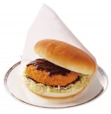 �w�O���N���x 