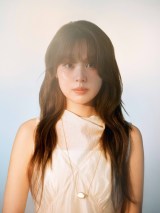 �w�܂̏����x�w�C�X�`���`���`���xOST�Ȃǂ̃`�F�E�����A���{���R���T�[�g���� BTS�EV���y�ȃJ�o�[�̒��ڃV���K�[ 