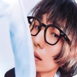 Mega Shinnosuke�A�j���[�A���o���w�V�g�l���x�������[�X�@�e�B�U�[�f�������J 