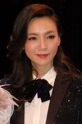 a悤Â߃fBi[V[~ցiʐ^2015Nj 