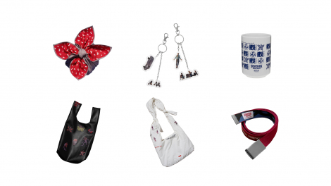 �i���ォ��jDEMOGORGON FUROSHIKI�i1�F�W�J�j3850�~�^STRANGER SCENE CHARM�i2��W�J�j2200�~�^FIND DART,YOU KNOW ME�i1�F�W�J�j2860�~�^UPSIDE DOWN BAG�i1�F�W�J�j5830�~�^�gAbracadabra�h BAG�i1�F�W�J�j1��1000�~�^TWO SIDED BELT�i1�F�W�J�j4950�~ 